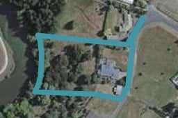 24 Milford Downs, Lansdowne, Masterton