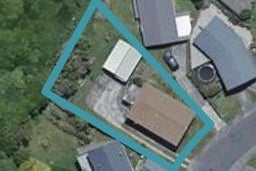 14 Evesham Place, Newlands, Wellington