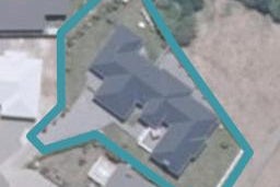 6 Prince Place, Nukuhau, Taupo
