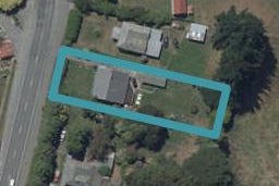 2860 Kimbolton Road, Kimbolton, Feilding