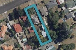 3 Ellery Street, NGARUAWAHIA, Ngaruawahia