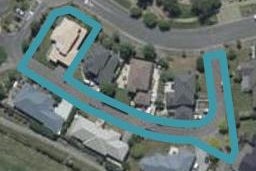 4 Seclusion Lane, Parklands, Christchurch