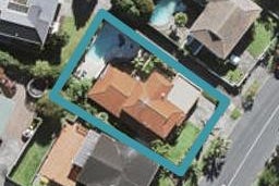 85 Chelsea View Drive, Chatswood, Auckland