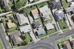 1/20 Ingram Street, Papakura, Papakura
