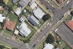 197 Derby Street, Gisborne, Gisborne