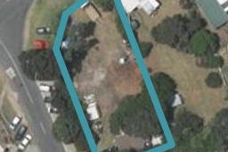 14 Wood Street, Mangawhai Heads, Mangawhai