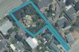 51 Martin Street, Monaco, Nelson
