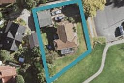 15 Moor Park, Wattle Downs, Auckland