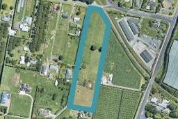 5B Paparoa Road, Te Puna, Te Puna