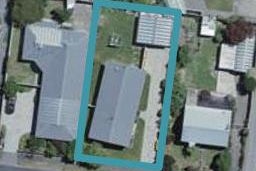 14 Massey Place, Masterton