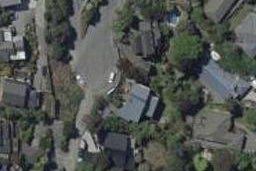 5 Dalgarven Place, Hillsborough, Christchurch