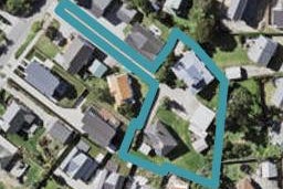 23 Castledine Crescent, Glen Innes, Auckland