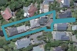 2/16 Ngatoto Street, Ngaio, Wellington