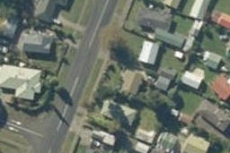 53 Ohuanga Road, Turangi