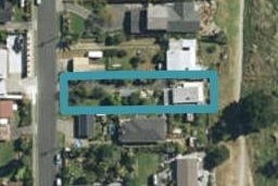 71 Trewavas Street, Motueka