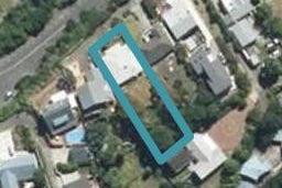 72 Kahu Road, Paremata, Porirua