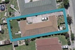 5A Kinley Street, Rangiora, Rangiora