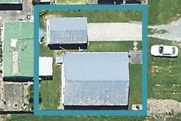 14B Haukore Street, Hairini, Tauranga