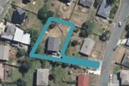 8 Northumberland Street, Cannons Creek, Porirua