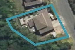 94 Eskdale Road, Papakowhai, Porirua
