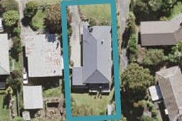 9 Vienna Place, Birkenhead, Auckland