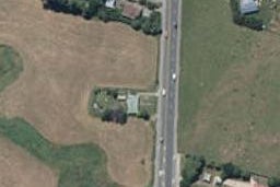 608 State Highway 1, Kuku, Levin