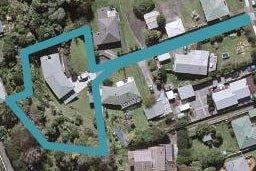 11B Thames Street, Welbourn, New Plymouth