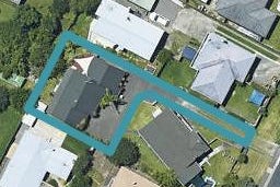 57B Hynds Road, Gate Pa, Tauranga