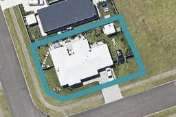 19 Te Taiawatea Drive, Ohope, Ohope