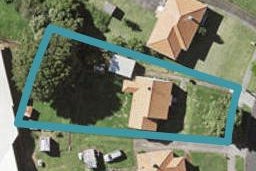18 Te Koa Road, Panmure, Auckland