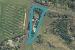 5 Trig Road, Tuakau