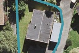 7 Thistledew Place, Bayview, Auckland
