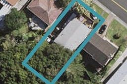 41 David Avenue, Hillpark, Auckland