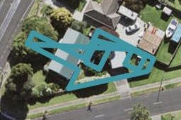 70C Mcintyre Road, Māngere Bridge, Auckland