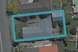 316 Avonhead Road, Avonhead, Christchurch