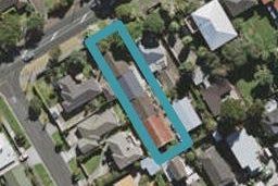 4/99 Campbell Road, One Tree Hill, Auckland