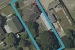 620 Featherston Street, Roslyn, Palmerston North