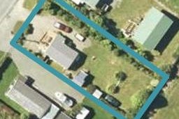 12 Renata Road, Ōkiwi Bay