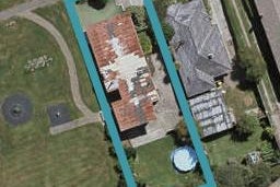 27 Herriot Street, Richmond, Invercargill