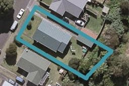 11 Regent Place, Blagdon, New Plymouth