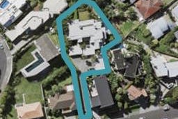 38B Paora Street, Orakei, Auckland