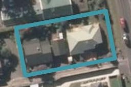 13A Bay Road, Oxford, Oxford