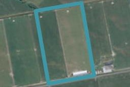 199 Flaxton Road, Flaxton, Rangiora