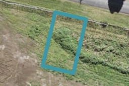 4C Dale Road, Whenuapai, Auckland