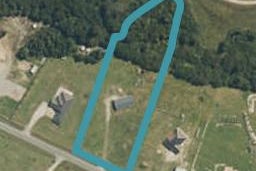 50 Mehrtens Road, Arahura Valley, Hokitika