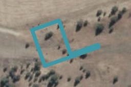 8 Spillway Street, Twizel, Twizel