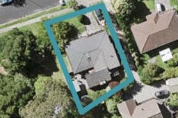 25 Lastel Place, Shelly Park, Auckland