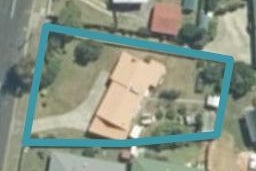 86 Kensington Road, Waihi, Waihi
