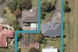 75 Hospital Road, Horahora, Whangarei