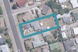 47 Pihanga Street, Taupo